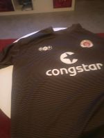 St. Pauli Trikot 08/09 Congstar kurzarm Nordrhein-Westfalen - Hagen Vorschau