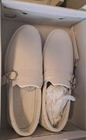 Calvin klein Schuhe NEU Mit Etikett Nordrhein-Westfalen - Hagen Vorschau