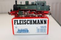 Fleischmann / Märklin H0 - 1825 - Dampflok T9 de3r KPEV, AC Nordrhein-Westfalen - Wadersloh Vorschau