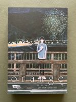 Orange Abschlussband 7 inkl. Postkarte - Manga Ichigo Takano Hessen - Rimbach Vorschau