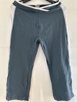 Damen Sporthose Trainingshose 3/4 Gr. M 40/42 TOP!! Rheinland-Pfalz - Schweich Vorschau