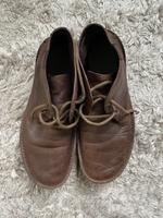Camper Schuhe Leder Pankow - Prenzlauer Berg Vorschau