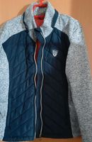 Jacke ★ Gr. 40 ★ Kangaross Sachsen-Anhalt - Salzwedel Vorschau