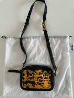 Camera bag Versace Jeans couture Köln - Nippes Vorschau