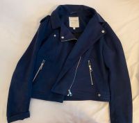 Jacke XL Tom Tailor Berlin - Schöneberg Vorschau