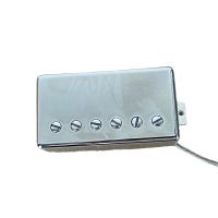 Gibson Burstbucker 3 Humbucker Nordrhein-Westfalen - Stolberg (Rhld) Vorschau