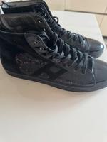 Hogan Turnschuhe Hessen - Dreieich Vorschau