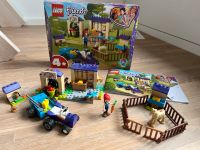 Lego Friends 41361 Bauernhof Nordrhein-Westfalen - Bergneustadt Vorschau