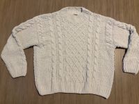 Strickpullover ++ Wollpullover ++ Damen ++ Größe L Brandenburg - Peitz Vorschau