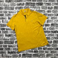 Burberry Polo Dresden - Lockwitz Vorschau