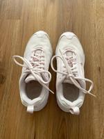 Nike Schuhe Damen Niedersachsen - Walsrode Vorschau
