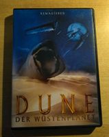 Dune Remastered DVD Rheinland-Pfalz - Edenkoben Vorschau