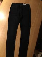 Damen Jeans, Esprit, Gr.26/30 Nordrhein-Westfalen - Rheinberg Vorschau