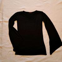 Langarmshirt Hessen - Gelnhausen Vorschau