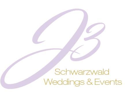 Event- & Hochzeitsplanerin in Maulburg
