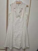 Kleid von Heine Duisburg - Duisburg-Mitte Vorschau