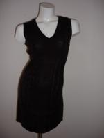 NEU⭐️OKAY by KIK⭐️ MÄDCHEN DAMEN FEINSTRICK STRICKKLEID S 36/38 Nordrhein-Westfalen - Kamp-Lintfort Vorschau