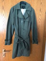 Trenchcoat -LINDEX- Gr.38 Nordrhein-Westfalen - Sendenhorst Vorschau