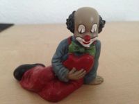 Gilde Clown “Herzbube" - Sammlerstück - „NEU“ Berlin - Lichtenberg Vorschau