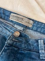 Jeans Größe 36 - C&A Berlin - Pankow Vorschau