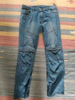 Motorrad Jeans Hessen - Offenbach Vorschau