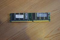 1 GB DDR RAM/ Arbeitsspeicher Aachen - Vaalserquartier Vorschau