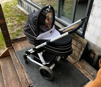 ABC Design Kinderwagen Brandenburg - Peitz Vorschau