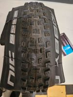 Schwalbe MTB Reifen Nobby Nic 29x2,35" TLE Faltreifen NEU Baden-Württemberg - Reutlingen Vorschau