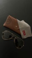 Rayban Sonnenbrille Bayern - Ingolstadt Vorschau