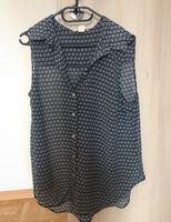 Bluse (42) 4€ Nordrhein-Westfalen - Preußisch Oldendorf Vorschau