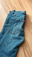 Jeans von C & A. Slim, Gr. W28 / L32 Hessen - Eschborn Vorschau