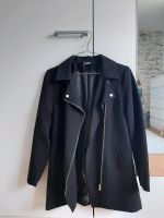 Blazer Gr. S H&M Niedersachsen - Cloppenburg Vorschau