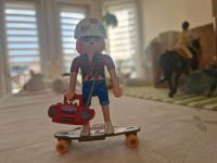 Playmobil Skateboard Lingen (Ems) - Gauerbach Vorschau