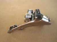 Umwerfer SHIMANO FD-MC38 (31,8 mm) Baden-Württemberg - Ammerbuch Vorschau