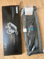 Thule Chariot Infant Sling Nordrhein-Westfalen - Hennef (Sieg) Vorschau