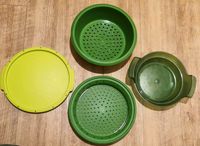 Tupperware Gourmet Dampfgarer Nordfriesland - Rodenäs Vorschau