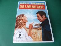 DVD  URLAUBSREIF  (DVD 2014)  VERSAND zuzüglich € 1,95 Bonn - Buschdorf Vorschau