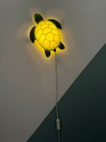 Nachtlicht Schildkröte IKEA Hessen - Malsfeld Vorschau