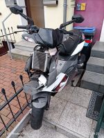 3 Aprilia SR50 an Bastler Gröpelingen - Gröpelingen Vorschau