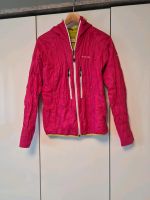 Ortovox Jacke Damen Bayern - Hausham Vorschau