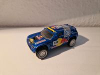 NOREV Volkswagen Race Touareg blau Bonn - Beuel Vorschau