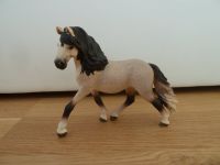 Schleich Pferd Andalusier Stute 13793 Horse Club *fast neu* Bayern - Altdorf Vorschau