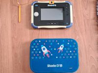 Storio 3S von vtech Saarland - Merzig Vorschau