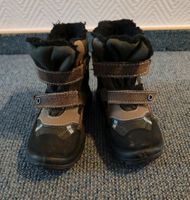 Winterstiefel * Winterschuhe Gr. 28 Nordrhein-Westfalen - Meschede Vorschau