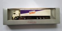 Herpa 1:87 Scania 143 M Sattelzug LKW „Federal Express“ in "OVP" Nordrhein-Westfalen - Schermbeck Vorschau