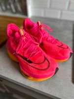 Nike Alphafly 2 Hyper Pink Gr. 39 Niedersachsen - Garbsen Vorschau