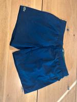 Lacoste Badehose Nordrhein-Westfalen - Petershagen Vorschau