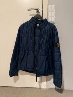 Stone Island Jacke Aachen - Aachen-Mitte Vorschau