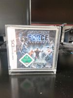 Star Wars The Force unleashed DE sealed Nordrhein-Westfalen - Monheim am Rhein Vorschau