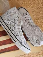 Damen Sneaker Pankow - Weissensee Vorschau